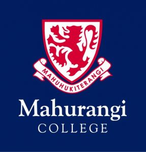 Mahurangi college